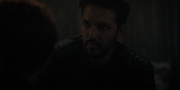 extant_StarTrekDiscovery_1x15-WillYouTakeMyHand_2946.jpg