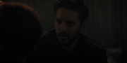 Filename=extant_StarTrekDiscovery_1x15-WillYouTakeMyHand_2947.jpg
Filesize=90KiB
Dimensions=1920x960
Date added=Jan 03, 2019 extant_StarTrekDiscovery_1x15-WillYouTakeMyHand_2947.jpg