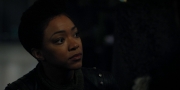 Filename=extant_StarTrekDiscovery_1x15-WillYouTakeMyHand_2948.jpg
Filesize=105KiB
Dimensions=1920x960
Date added=Jan 03, 2019 extant_StarTrekDiscovery_1x15-WillYouTakeMyHand_2948.jpg