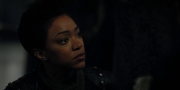 Filename=extant_StarTrekDiscovery_1x15-WillYouTakeMyHand_2949.jpg
Filesize=94KiB
Dimensions=1920x960
Date added=Jan 03, 2019 extant_StarTrekDiscovery_1x15-WillYouTakeMyHand_2949.jpg