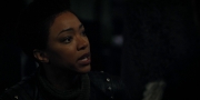 extant_StarTrekDiscovery_1x15-WillYouTakeMyHand_2951.jpg