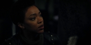 Filename=extant_StarTrekDiscovery_1x15-WillYouTakeMyHand_2952.jpg
Filesize=89KiB
Dimensions=1920x960
Date added=Jan 03, 2019 extant_StarTrekDiscovery_1x15-WillYouTakeMyHand_2952.jpg