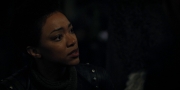 Filename=extant_StarTrekDiscovery_1x15-WillYouTakeMyHand_2954.jpg
Filesize=94KiB
Dimensions=1920x960
Date added=Jan 03, 2019 extant_StarTrekDiscovery_1x15-WillYouTakeMyHand_2954.jpg