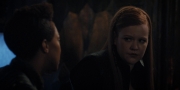 extant_StarTrekDiscovery_1x15-WillYouTakeMyHand_2955.jpg