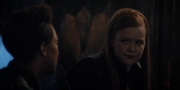 extant_StarTrekDiscovery_1x15-WillYouTakeMyHand_2956.jpg