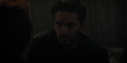 Filename=extant_StarTrekDiscovery_1x15-WillYouTakeMyHand_2957.jpg
Filesize=95KiB
Dimensions=1920x960
Date added=Jan 03, 2019 extant_StarTrekDiscovery_1x15-WillYouTakeMyHand_2957.jpg
