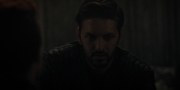 extant_StarTrekDiscovery_1x15-WillYouTakeMyHand_2958.jpg