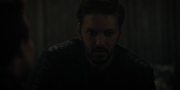 Filename=extant_StarTrekDiscovery_1x15-WillYouTakeMyHand_2959.jpg
Filesize=113KiB
Dimensions=1920x960
Date added=Jan 03, 2019 extant_StarTrekDiscovery_1x15-WillYouTakeMyHand_2959.jpg