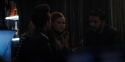 extant_StarTrekDiscovery_1x15-WillYouTakeMyHand_2960.jpg