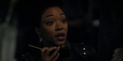extant_StarTrekDiscovery_1x15-WillYouTakeMyHand_2961.jpg