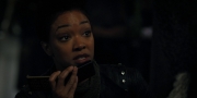 Filename=extant_StarTrekDiscovery_1x15-WillYouTakeMyHand_2962.jpg
Filesize=99KiB
Dimensions=1920x960
Date added=Jan 03, 2019 extant_StarTrekDiscovery_1x15-WillYouTakeMyHand_2962.jpg
