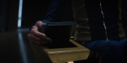 extant_StarTrekDiscovery_1x15-WillYouTakeMyHand_2963.jpg