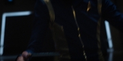 Filename=extant_StarTrekDiscovery_1x15-WillYouTakeMyHand_2964.jpg
Filesize=103KiB
Dimensions=1920x960
Date added=Jan 03, 2019 extant_StarTrekDiscovery_1x15-WillYouTakeMyHand_2964.jpg