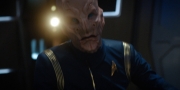 Filename=extant_StarTrekDiscovery_1x15-WillYouTakeMyHand_2965.jpg
Filesize=147KiB
Dimensions=1920x960
Date added=Jan 03, 2019 extant_StarTrekDiscovery_1x15-WillYouTakeMyHand_2965.jpg