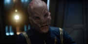 Filename=extant_StarTrekDiscovery_1x15-WillYouTakeMyHand_2966.jpg
Filesize=172KiB
Dimensions=1920x960
Date added=Jan 03, 2019 extant_StarTrekDiscovery_1x15-WillYouTakeMyHand_2966.jpg