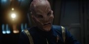 extant_StarTrekDiscovery_1x15-WillYouTakeMyHand_2967.jpg