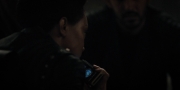Filename=extant_StarTrekDiscovery_1x15-WillYouTakeMyHand_2968.jpg
Filesize=68KiB
Dimensions=1920x960
Date added=Jan 03, 2019 extant_StarTrekDiscovery_1x15-WillYouTakeMyHand_2968.jpg