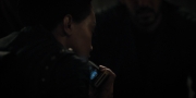 extant_StarTrekDiscovery_1x15-WillYouTakeMyHand_2969.jpg