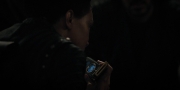 Filename=extant_StarTrekDiscovery_1x15-WillYouTakeMyHand_2970.jpg
Filesize=79KiB
Dimensions=1920x960
Date added=Jan 03, 2019 extant_StarTrekDiscovery_1x15-WillYouTakeMyHand_2970.jpg
