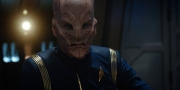 Filename=extant_StarTrekDiscovery_1x15-WillYouTakeMyHand_2971.jpg
Filesize=165KiB
Dimensions=1920x960
Date added=Jan 03, 2019 extant_StarTrekDiscovery_1x15-WillYouTakeMyHand_2971.jpg