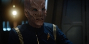 Filename=extant_StarTrekDiscovery_1x15-WillYouTakeMyHand_2972.jpg
Filesize=184KiB
Dimensions=1920x960
Date added=Jan 03, 2019 extant_StarTrekDiscovery_1x15-WillYouTakeMyHand_2972.jpg