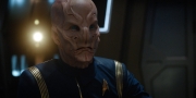 extant_StarTrekDiscovery_1x15-WillYouTakeMyHand_2973.jpg
