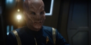 Filename=extant_StarTrekDiscovery_1x15-WillYouTakeMyHand_2974.jpg
Filesize=191KiB
Dimensions=1920x960
Date added=Jan 03, 2019 extant_StarTrekDiscovery_1x15-WillYouTakeMyHand_2974.jpg