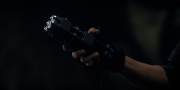 Filename=extant_StarTrekDiscovery_1x15-WillYouTakeMyHand_2975.jpg
Filesize=109KiB
Dimensions=1920x960
Date added=Jan 03, 2019 extant_StarTrekDiscovery_1x15-WillYouTakeMyHand_2975.jpg