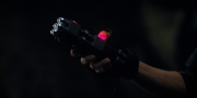 extant_StarTrekDiscovery_1x15-WillYouTakeMyHand_2976.jpg