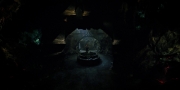 extant_StarTrekDiscovery_1x15-WillYouTakeMyHand_2977.jpg