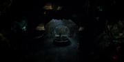 extant_StarTrekDiscovery_1x15-WillYouTakeMyHand_2979.jpg