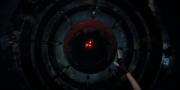 extant_StarTrekDiscovery_1x15-WillYouTakeMyHand_2981.jpg