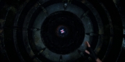 Filename=extant_StarTrekDiscovery_1x15-WillYouTakeMyHand_2982.jpg
Filesize=110KiB
Dimensions=1920x960
Date added=Jan 03, 2019 extant_StarTrekDiscovery_1x15-WillYouTakeMyHand_2982.jpg