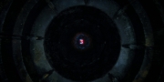 Filename=extant_StarTrekDiscovery_1x15-WillYouTakeMyHand_2983.jpg
Filesize=103KiB
Dimensions=1920x960
Date added=Jan 03, 2019 extant_StarTrekDiscovery_1x15-WillYouTakeMyHand_2983.jpg