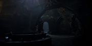 extant_StarTrekDiscovery_1x15-WillYouTakeMyHand_2985.jpg