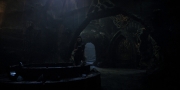 Filename=extant_StarTrekDiscovery_1x15-WillYouTakeMyHand_2986.jpg
Filesize=144KiB
Dimensions=1920x960
Date added=Jan 03, 2019 extant_StarTrekDiscovery_1x15-WillYouTakeMyHand_2986.jpg