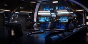 extant_StarTrekDiscovery_1x15-WillYouTakeMyHand_2987.jpg