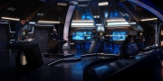 Filename=extant_StarTrekDiscovery_1x15-WillYouTakeMyHand_2990.jpg
Filesize=228KiB
Dimensions=1920x960
Date added=Jan 03, 2019 extant_StarTrekDiscovery_1x15-WillYouTakeMyHand_2990.jpg
