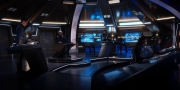 extant_StarTrekDiscovery_1x15-WillYouTakeMyHand_2991.jpg