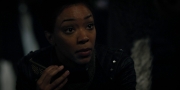 Filename=extant_StarTrekDiscovery_1x15-WillYouTakeMyHand_2993.jpg
Filesize=102KiB
Dimensions=1920x960
Date added=Jan 03, 2019 extant_StarTrekDiscovery_1x15-WillYouTakeMyHand_2993.jpg