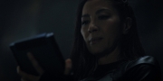 extant_StarTrekDiscovery_1x15-WillYouTakeMyHand_2994.jpg