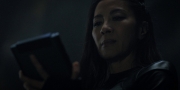 Filename=extant_StarTrekDiscovery_1x15-WillYouTakeMyHand_2995.jpg
Filesize=143KiB
Dimensions=1920x960
Date added=Jan 03, 2019 extant_StarTrekDiscovery_1x15-WillYouTakeMyHand_2995.jpg