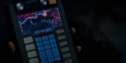 Filename=extant_StarTrekDiscovery_1x15-WillYouTakeMyHand_2996.jpg
Filesize=146KiB
Dimensions=1920x960
Date added=Jan 03, 2019 extant_StarTrekDiscovery_1x15-WillYouTakeMyHand_2996.jpg