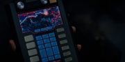extant_StarTrekDiscovery_1x15-WillYouTakeMyHand_2997.jpg