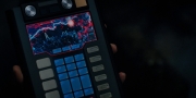 Filename=extant_StarTrekDiscovery_1x15-WillYouTakeMyHand_2998.jpg
Filesize=154KiB
Dimensions=1920x960
Date added=Jan 03, 2019 extant_StarTrekDiscovery_1x15-WillYouTakeMyHand_2998.jpg