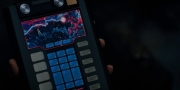Filename=extant_StarTrekDiscovery_1x15-WillYouTakeMyHand_2999.jpg
Filesize=146KiB
Dimensions=1920x960
Date added=Jan 03, 2019 extant_StarTrekDiscovery_1x15-WillYouTakeMyHand_2999.jpg