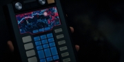 Filename=extant_StarTrekDiscovery_1x15-WillYouTakeMyHand_3000.jpg
Filesize=153KiB
Dimensions=1920x960
Date added=Jan 03, 2019 extant_StarTrekDiscovery_1x15-WillYouTakeMyHand_3000.jpg