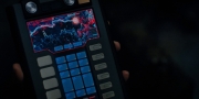 Filename=extant_StarTrekDiscovery_1x15-WillYouTakeMyHand_3001.jpg
Filesize=144KiB
Dimensions=1920x960
Date added=Jan 03, 2019 extant_StarTrekDiscovery_1x15-WillYouTakeMyHand_3001.jpg