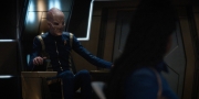 Filename=extant_StarTrekDiscovery_1x15-WillYouTakeMyHand_3002.jpg
Filesize=161KiB
Dimensions=1920x960
Date added=Jan 03, 2019 extant_StarTrekDiscovery_1x15-WillYouTakeMyHand_3002.jpg