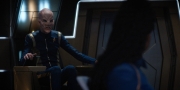 Filename=extant_StarTrekDiscovery_1x15-WillYouTakeMyHand_3004.jpg
Filesize=167KiB
Dimensions=1920x960
Date added=Jan 03, 2019 extant_StarTrekDiscovery_1x15-WillYouTakeMyHand_3004.jpg